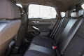 2024 Honda Civic Hatchback Sport