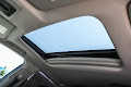 2024 Honda Civic Hatchback EX-L