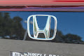 2024 Honda Civic Hatchback EX-L