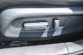 2024 Honda Civic Hatchback EX-L