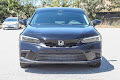 2024 Honda Civic Hatchback EX-L