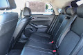 2024 Honda Civic Hatchback EX-L