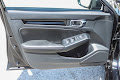 2024 Honda Civic Hatchback EX-L