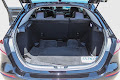 2024 Honda Civic Hatchback EX-L
