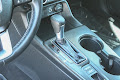 2024 Honda Civic Hatchback EX-L