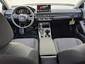2026 Honda Civic Sedan LX