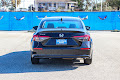 2026 Honda Civic Sedan LX