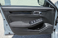 2026 Honda Civic Hatchback Hybrid Sport