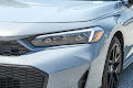 2026 Honda Civic Hatchback Hybrid Sport