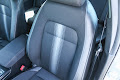 2026 Honda Civic Hatchback Hybrid Sport