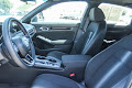 2026 Honda Civic Hatchback Hybrid Sport