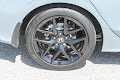 2026 Honda Civic Hatchback Hybrid Sport
