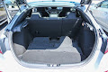 2026 Honda Civic Hatchback Hybrid Sport