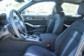 2026 Honda Civic Hatchback Hybrid Sport