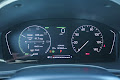 2026 Honda Civic Hatchback Hybrid Sport