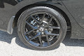 2026 Honda Civic Hatchback Hybrid Sport