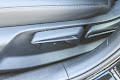 2026 Honda Civic Hatchback Hybrid Sport