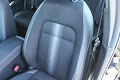 2026 Honda Civic Hatchback Hybrid Sport