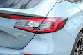 2024 Honda Civic Hatchback Sport Touring