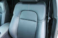2024 Honda Civic Hatchback Sport Touring