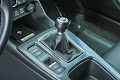 2024 Honda Civic Hatchback Sport Touring