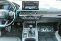 2024 Honda Civic Hatchback Sport Touring