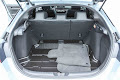 2024 Honda Civic Hatchback Sport Touring