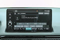2024 Honda Civic Hatchback Sport Touring
