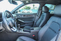 2024 Honda Civic Hatchback Sport Touring