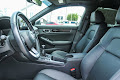 2024 Honda Civic Hatchback Sport Touring