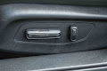2024 Honda Civic Hatchback Sport Touring