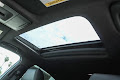 2024 Honda Civic Hatchback Sport Touring