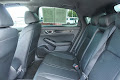 2024 Honda Civic Hatchback Sport Touring