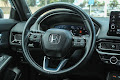 2024 Honda Civic Hatchback Sport Touring