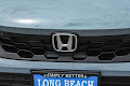 2024 Honda Civic Hatchback Sport Touring
