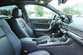 2024 Honda Civic Hatchback Sport Touring