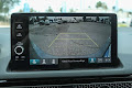 2024 Honda Civic Hatchback Sport Touring
