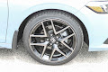 2024 Honda Civic Hatchback Sport Touring