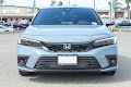 2024 Honda Civic Hatchback Sport Touring