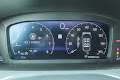 2024 Honda Civic Hatchback Sport Touring