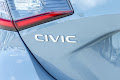 2024 Honda Civic Hatchback Sport Touring