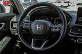 2024 Honda Civic Hatchback EX-L