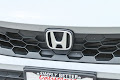 2024 Honda Civic Hatchback EX-L