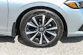 2024 Honda Civic Hatchback EX-L
