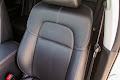 2024 Honda Civic Hatchback EX-L
