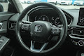 2024 Honda Civic Hatchback EX-L
