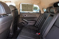 2024 Honda Civic Hatchback EX-L