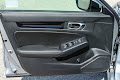 2024 Honda Civic Hatchback EX-L