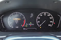 2024 Honda Civic Hatchback EX-L