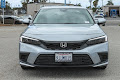 2024 Honda Civic Hatchback EX-L